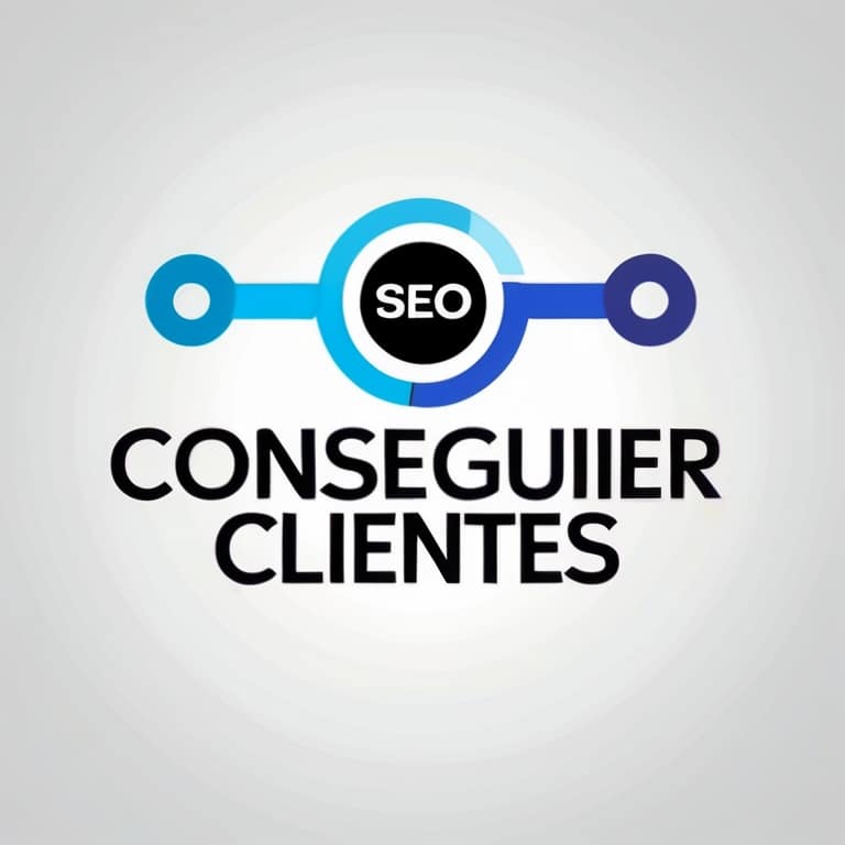 Conseguir clientes