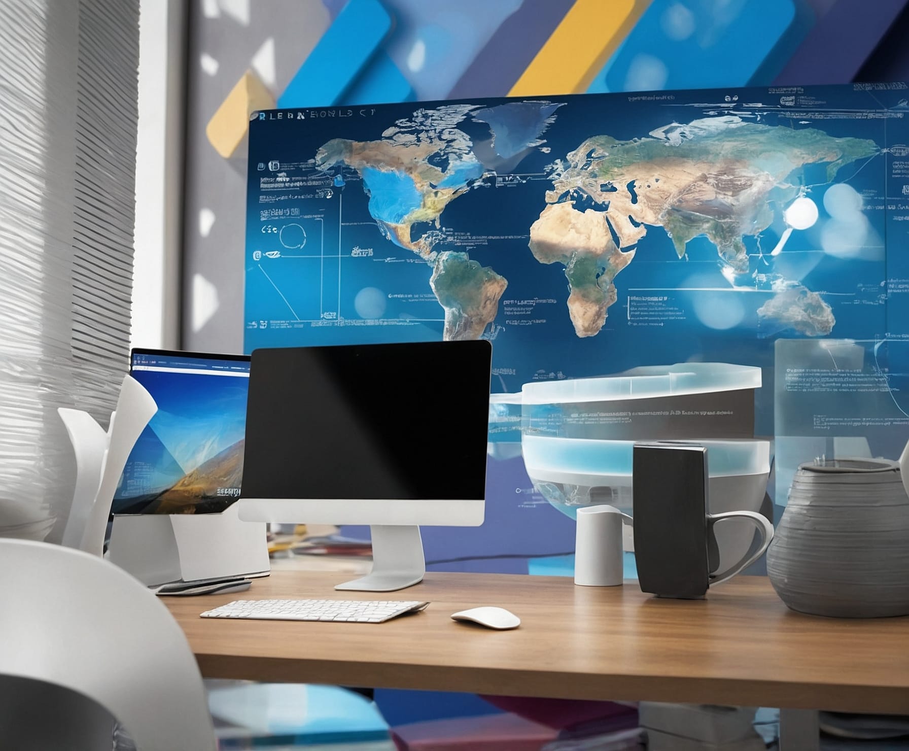 Estrategia SEO digital para atraer clientes