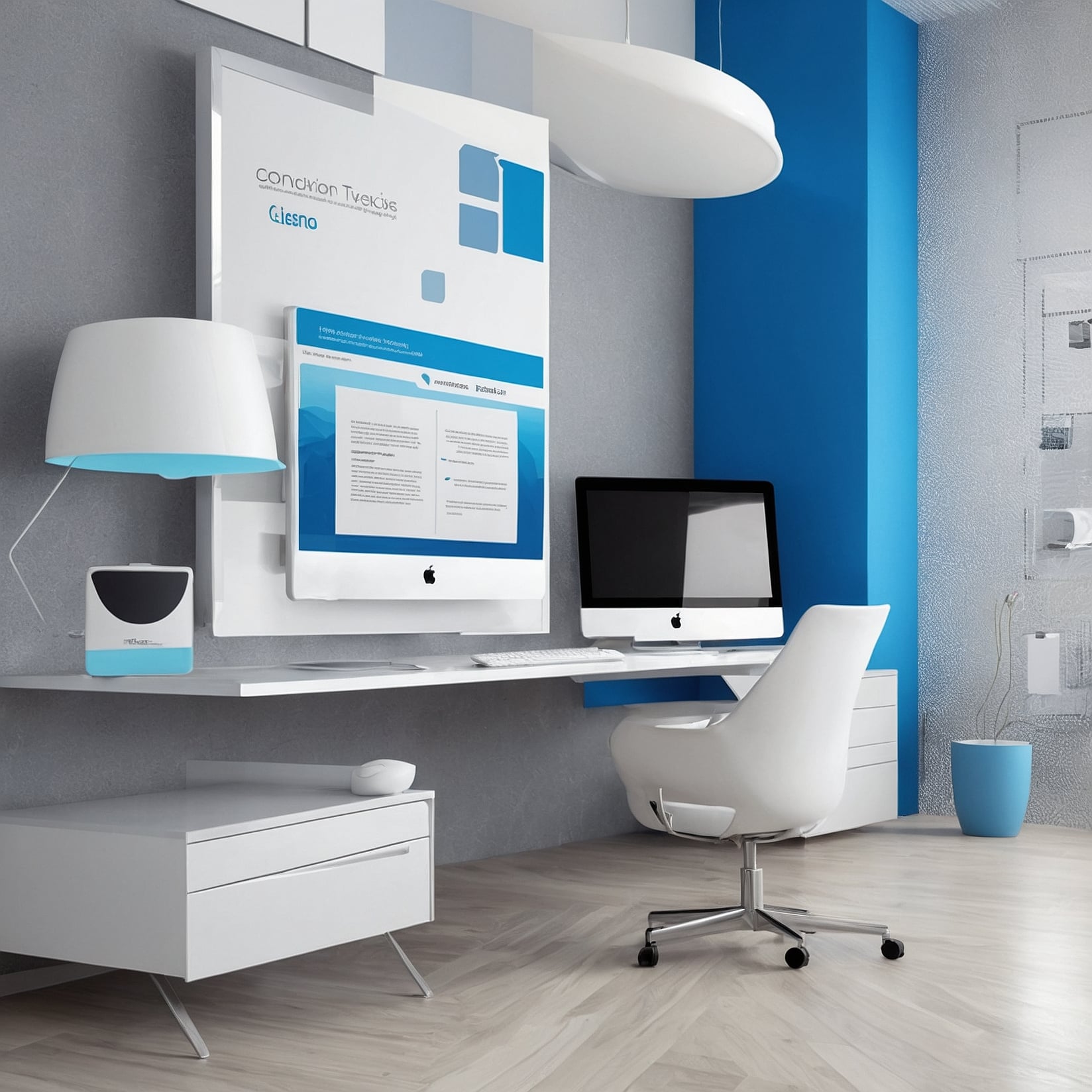 Atraer clientes potenciales online